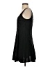 Gap Black Sleeveless Top Size 2 - photo 5