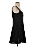 Gap Black Sleeveless Top Size 2 - photo 4
