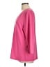 Assorted Brands Pink Cardigan Size L - photo 5