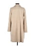 Zara Tan Trenchcoat Size M - photo 2