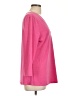 Assorted Brands Pink Cardigan Size L - photo 4
