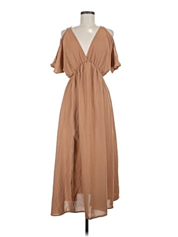 Shein Casual Dress (view 1)
