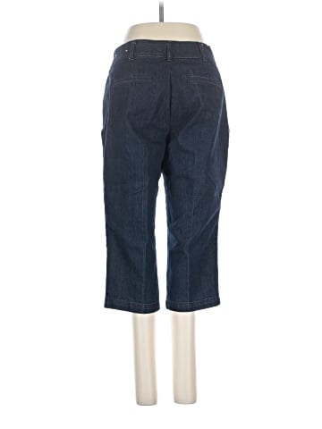 Christopher & Banks Casual Pants (view 2)