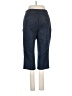 Christopher & Banks Blue Casual Pants Size 4 (petite) - photo 2