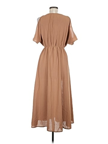 Shein Casual Dress (view 2)