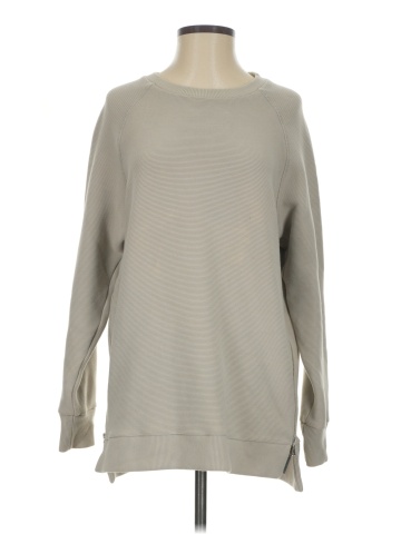 Varley Pullover Sweater (view 1)