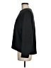 Banana Republic Factory Store Black Pullover Sweater Size M - photo 5