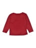 Nike Red Long Sleeve T-Shirt 12-18 MO / 18 MO - photo 2
