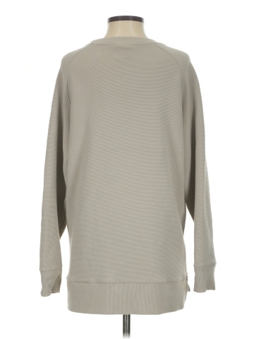 Varley Pullover Sweater (view 2)