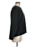 Banana Republic Factory Store Black Pullover Sweater Size M - photo 4