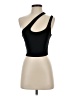 ASOS Design Black Tank Top Size 4 - photo 1