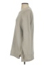 Varley Gray Pullover Sweater Size 1 - photo 5