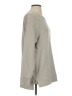 Varley Gray Pullover Sweater Size 1 - photo 4