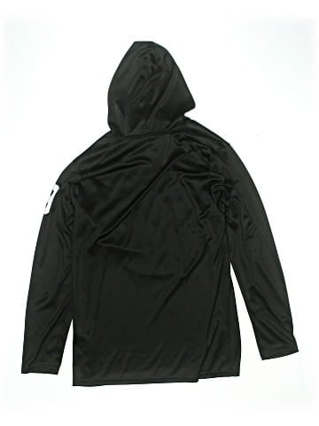 Badger Sport Pullover Hoodie (view 2)