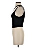 ASOS Design Black Tank Top Size 4 - photo 5