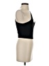 ASOS Design Black Tank Top Size 4 - photo 4