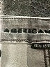 American Eagle Outfitters Gray Jeans Size 6 - photo 7