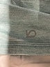 Gap Fit Teal Tank Top Size M - photo 7