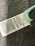Gap Fit Teal Tank Top Size M - photo 8