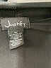Justify Black Cardigan Size 3X - photo 7