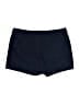 C. Wonder Chevron-herringbone Blue Shorts Size 12 - photo 1
