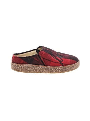 ED by Ellen Degeneres Mule/Clog (view 1)