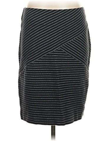 J.Jill Casual Skirt (view 1)
