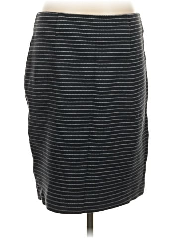 J.Jill Casual Skirt (view 2)