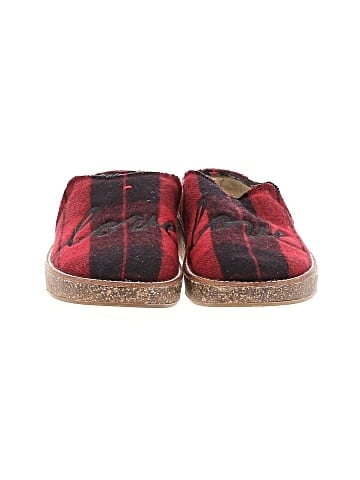 ED by Ellen Degeneres Mule/Clog (view 2)