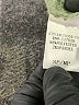 Frey Green Cardigan Size Sm - Med Petite - photo 8