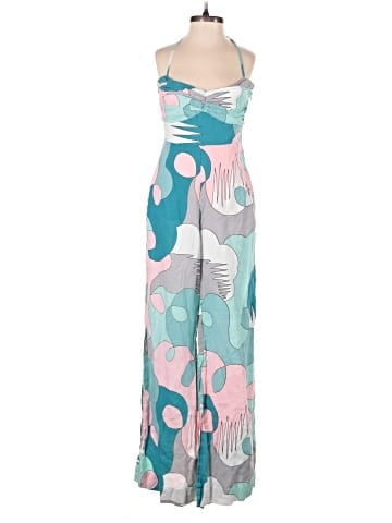SWF Jumpsuit (view 1)
