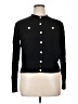Unbranded Black Cardigan Size XL - photo 1