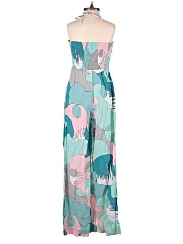 SWF Jumpsuit (view 2)