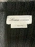 Lovers + Friends Color Block Black Pullover Sweater Size S - photo 7