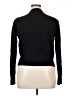 Unbranded Black Cardigan Size XL - photo 2