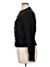 Unbranded Black Cardigan Size XL - photo 5