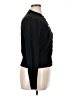 Unbranded Black Cardigan Size XL - photo 4