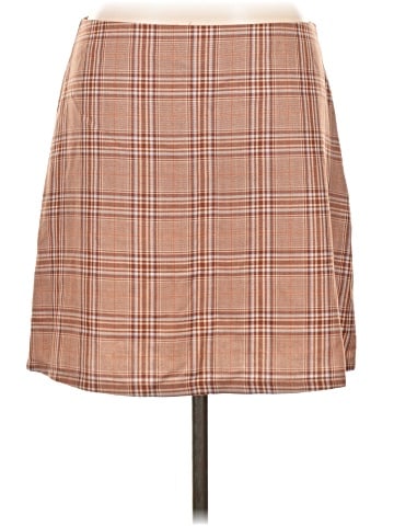 Cotton On Casual Skirt (view 1)