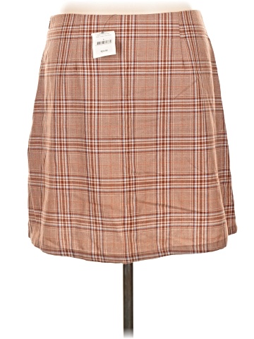 Cotton On Casual Skirt (view 2)