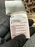 Bar III Animal Print Tan Casual Skirt Size XL - photo 4