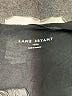 Lane Bryant Black Kimono Size 14 - 16 Plus - photo 7
