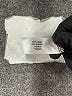 Lane Bryant Black Kimono Size 14 - 16 Plus - photo 8
