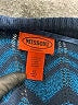 Missoni For Target Blue Cardigan Size XS - photo 7
