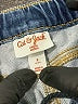 Cat & Jack Blue Jeans Size 5 - photo 3