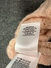 Lucky Brand Pink Pullover Sweater Size M - photo 8