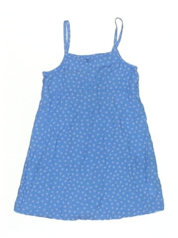 Gap Kids Dress (view 1)