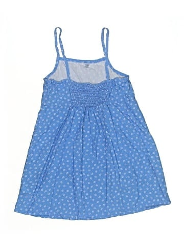 Gap Kids Dress (view 2)