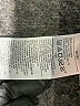 Old Navy Metallic Silver Dress Size 8 - photo 4