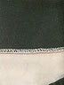 Unbranded Paisley Black Green Active Pants Size L (estimated) - photo 4