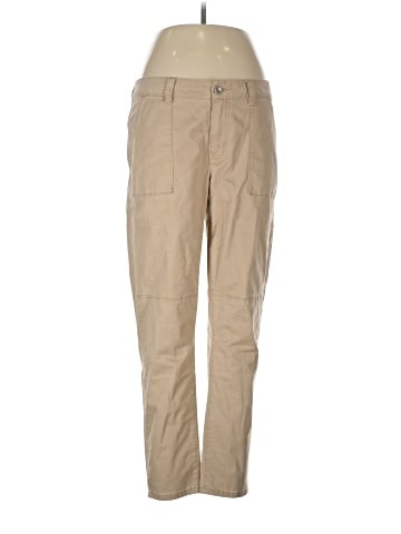 a.n.a. A New Approach Cargo Pants (view 1)